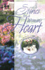 Stories for a Woman's Heart: Over 100 Stories to Encourage Her Soul - ISBN: 9781601420411