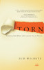 Torn: Trusting God When Life Leaves You in Pieces - ISBN: 9781601420732