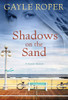 Shadows on the Sand: A Seaside Mystery - ISBN: 9781601420848