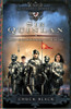 Sir Quinlan and the Swords of Valor:  - ISBN: 9781601421289