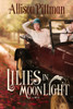 Lilies in Moonlight: A Novel - ISBN: 9781601421388