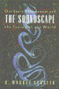 The Soundscape: Our Sonic Environment and the Tuning of the World - ISBN: 9780892814558