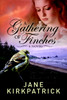 A Gathering of Finches: A Novel - ISBN: 9781601422477