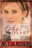 Faithful Heart:  - ISBN: 9781601422729