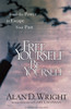 Free Yourself, Be Yourself: Find the Power to Escape Your Past - ISBN: 9781601422767