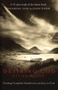Desiring God Study Guide: Finding Complete Satisfaction and Joy in God - ISBN: 9781601423122