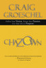 Chazown: Define Your Vision. Pursue Your Passion. Live Your Life on Purpose. - ISBN: 9781601423139
