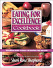 Eating for Excellence:  - ISBN: 9781601424020