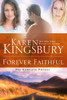 Forever Faithful: The Complete Trilogy - ISBN: 9781601424112