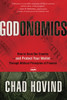 Godonomics: How to Save Our Country--and Protect Your Wallet--Through Biblical Principles of Finance - ISBN: 9781601424792