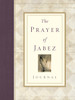 The Prayer of Jabez Journal:  - ISBN: 9781601424914