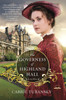 The Governess of Highland Hall: A Novel - ISBN: 9781601424969