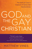 God and the Gay Christian: The Biblical Case in Support of Same-Sex Relationships - ISBN: 9781601425188