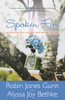 Spoken For: Embracing Who You Are and Whose You Are - ISBN: 9781601425973