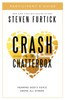 Crash the Chatterbox Participant's Guide: Hearing God's Voice Above All Others - ISBN: 9781601426574