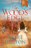The Wood's Edge: A Novel - ISBN: 9781601427328