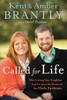 Called for Life: How Loving Our Neighbor Led Us into the Heart of the Ebola Epidemic - ISBN: 9781601428257