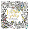 Whatever Is Lovely: A Coloring Book for Reflection and Worship - ISBN: 9781601429285