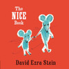 The Nice Book:  - ISBN: 9780399165344