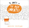 The Hueys in The New Sweater:  - ISBN: 9780399173912