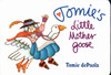 Tomie's Little Mother Goose:  - ISBN: 9780399231544