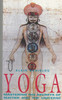 Yoga: Mastering the Secrets of Matter and the Universe - ISBN: 9780892813018