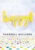 Happy!:  - ISBN: 9780399548123