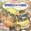Wheels on the Bus:  - ISBN: 9780448401249