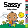 Baby's Day:  - ISBN: 9780448480138