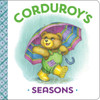 Corduroy's Seasons:  - ISBN: 9780451472496