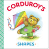 Corduroy's Shapes:  - ISBN: 9780451472502