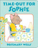 Time-Out for Sophie:  - ISBN: 9780451477668