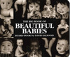 The Big Book of Beautiful Babies Board Book:  - ISBN: 9780525465461