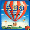 ABC: A Child's First Alphabet Book - ISBN: 9780525475248