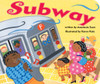 Subway:  - ISBN: 9780670011094