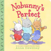 Nobunny's Perfect:  - ISBN: 9780670014088