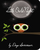 Little Owl's Night:  - ISBN: 9780670015795