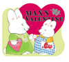 Max's Valentine:  - ISBN: 9780670036684