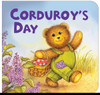 Corduroy's Day:  - ISBN: 9780670060306