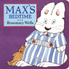 Max's Bedtime:  - ISBN: 9780670887101