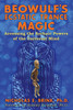 Beowulf's Ecstatic Trance Magic: Accessing the Archaic Powers of the Universal Mind - ISBN: 9781591432173
