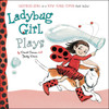 Ladybug Girl Plays:  - ISBN: 9780803738928