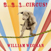 3-2-1 Circus!:  - ISBN: 9780803739345