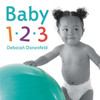 Baby 123:  - ISBN: 9780803739741