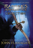 The Ranger's Apprentice Collection (3 Books):  - ISBN: 9780142411735