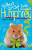 Humphrey Box Set (3 Books):  - ISBN: 9780142419380