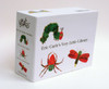 Eric Carle's Very Little Library:  - ISBN: 9780399242045