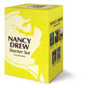 Nancy Drew Starter Set:  - ISBN: 9780448464961