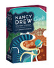 Nancy Drew Mystery Stories Books 1-4:  - ISBN: 9780448490052
