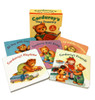 Corduroy's Tiny Treasury:  - ISBN: 9780670012305